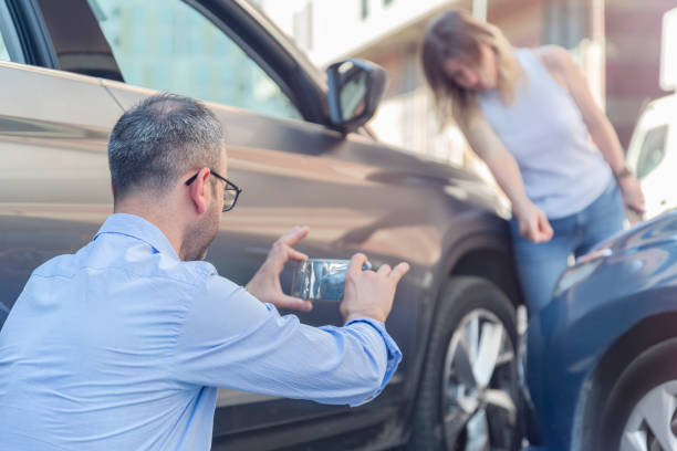 Professional Sr22 Insurance technician working in Schertz, TX