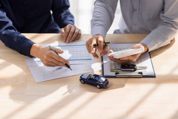 24/7 Emergency Sr22 Insurance experts in Schertz, TX