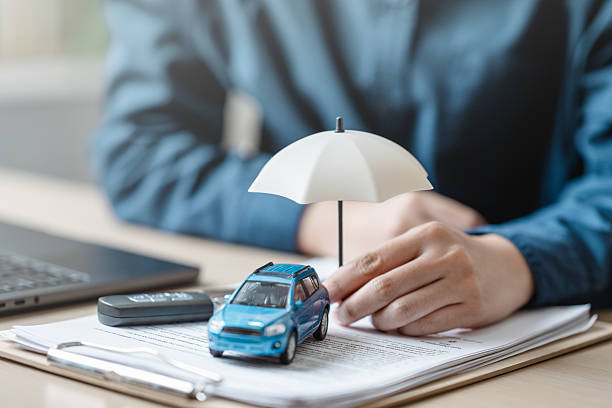 Reliable Sr22 Insurance contractor in Schertz, TX by Auto Insurance Axis