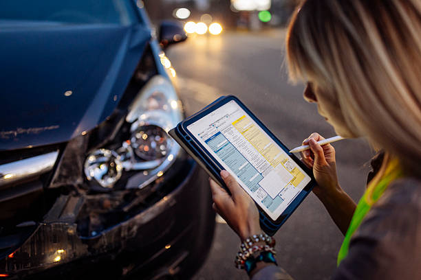 Affordable Sr22 Insurance solutions in Schertz, TX