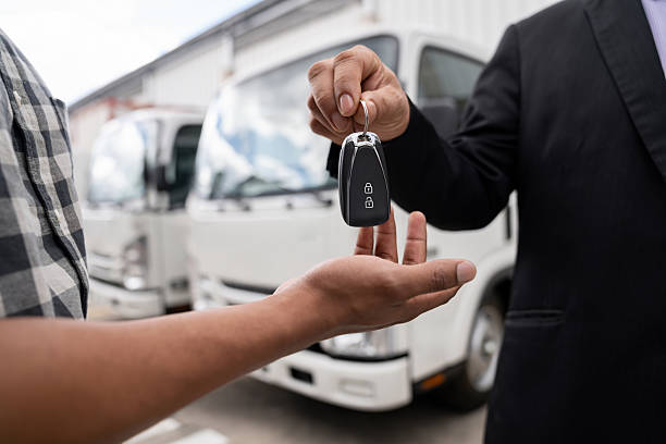 Top rated local Sr22 Insurance specialists in Schertz, TX